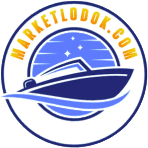 MarketLodok